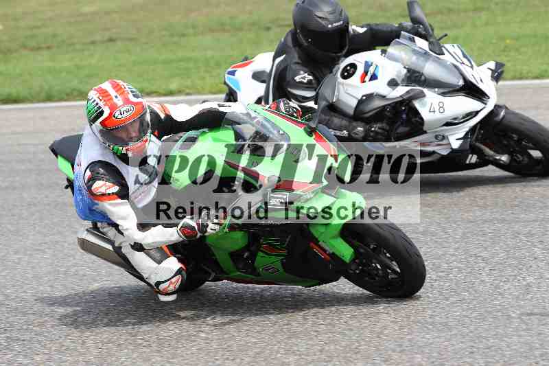 Archiv-2025/41 06.08.2025 FREERIDE Training ADR/Gruppe M/48